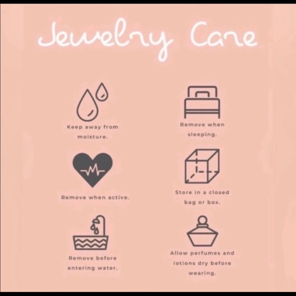 SALE ⭐️ Kingman Turquoise natural gemstone statement ring - Picture 10 of 10